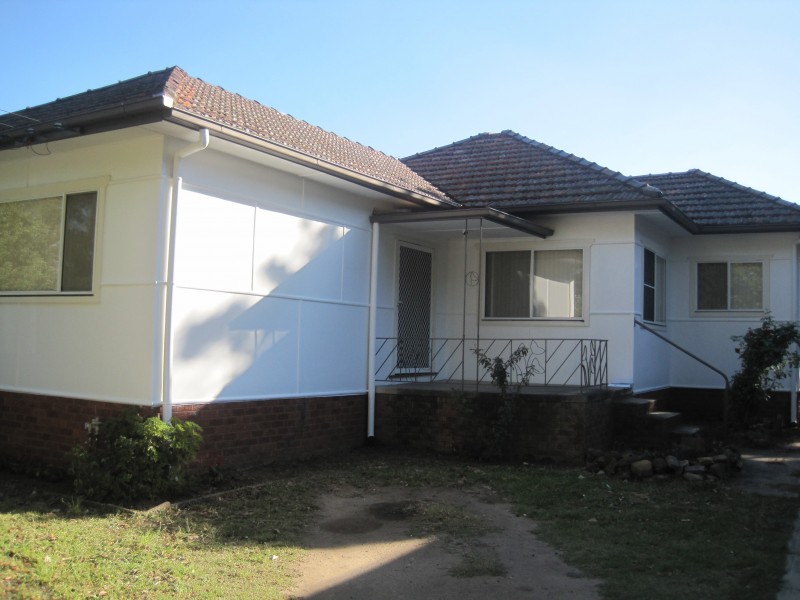 17a Chetwynd Road, Merrylands NSW 2160