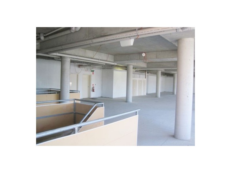 Lots 7 & 8/524- Pacific Highway, Chatswood NSW 2067