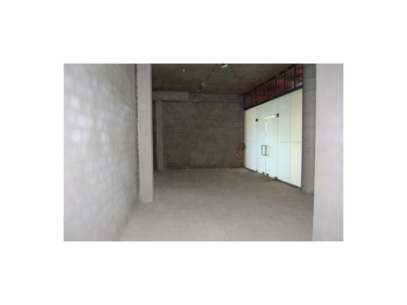 Lots 7 & 8/524- Pacific Highway, Chatswood NSW 2067