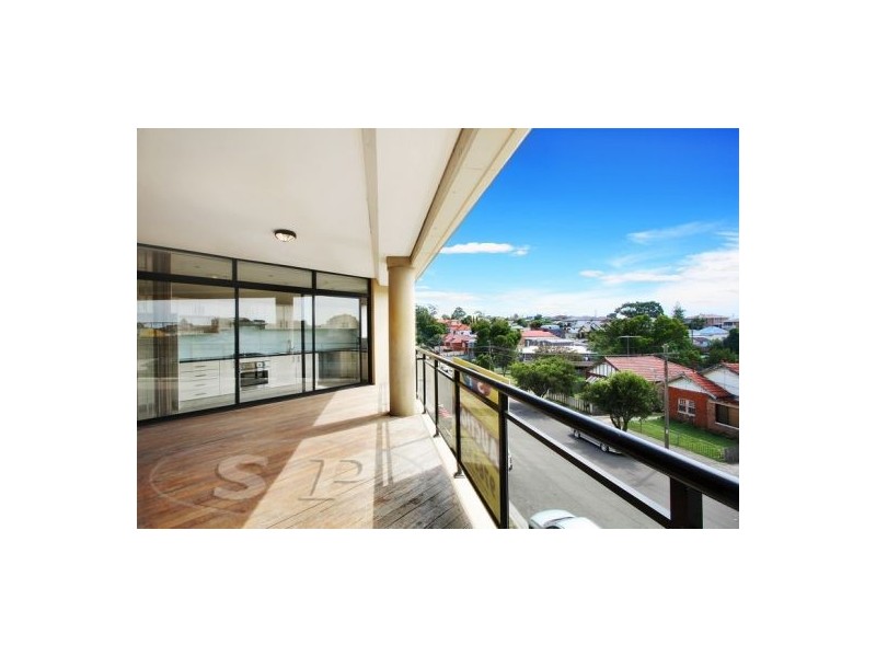 1/2 Willison Road, Carlton NSW 2218