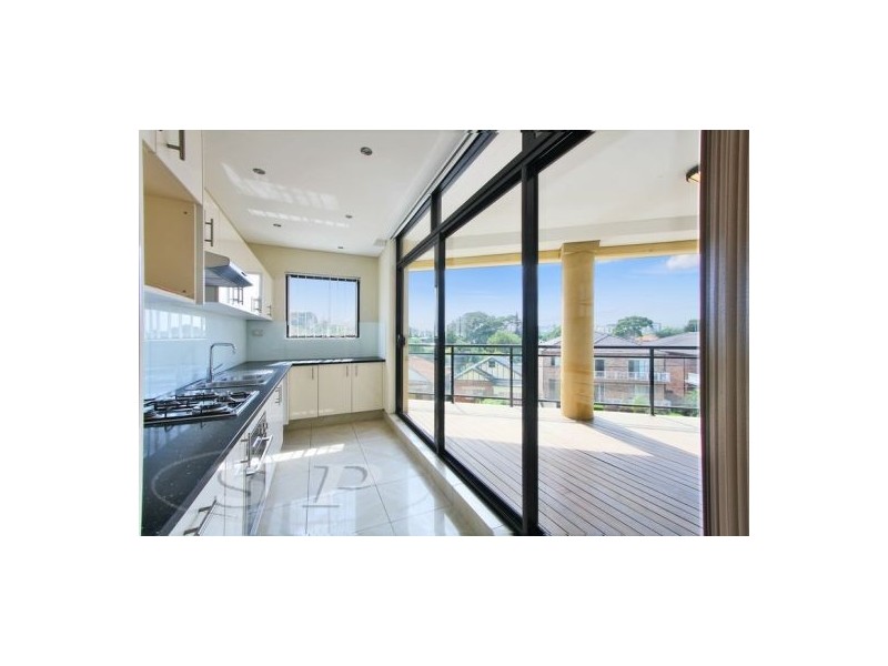 1/2 Willison Road, Carlton NSW 2218