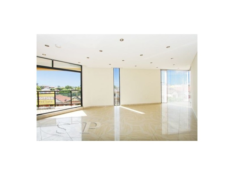 1/2 Willison Road, Carlton NSW 2218