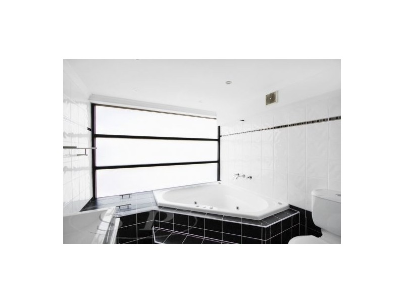 1/2 Willison Road, Carlton NSW 2218