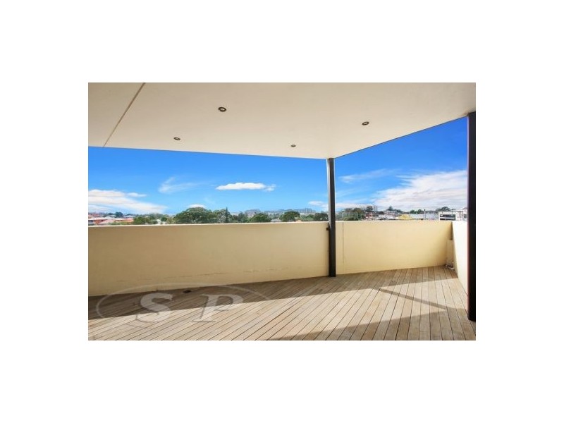 1/2 Willison Road, Carlton NSW 2218