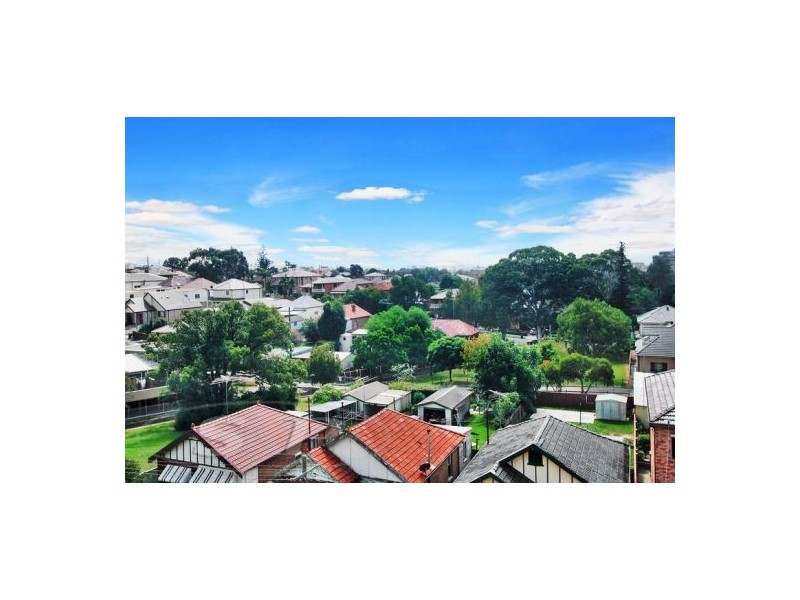 1/2 Willison Road, Carlton NSW 2218