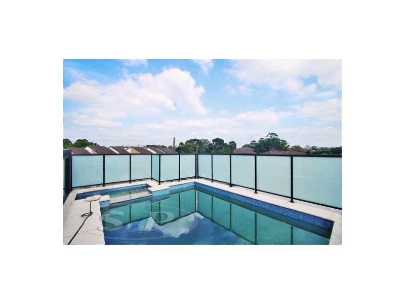 1/2 Willison Road, Carlton NSW 2218