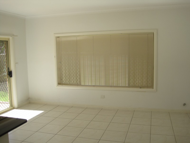 27 Owen St, Wentworthville NSW 2145