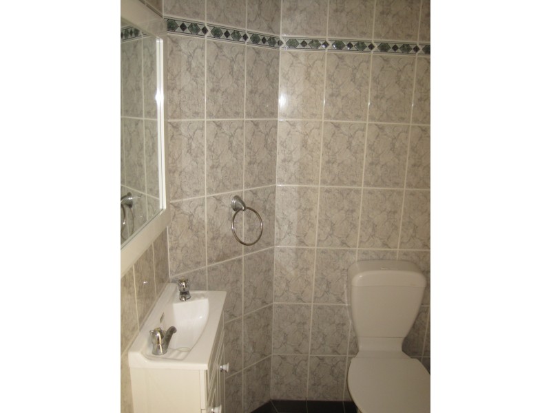 27 Owen St, Wentworthville NSW 2145