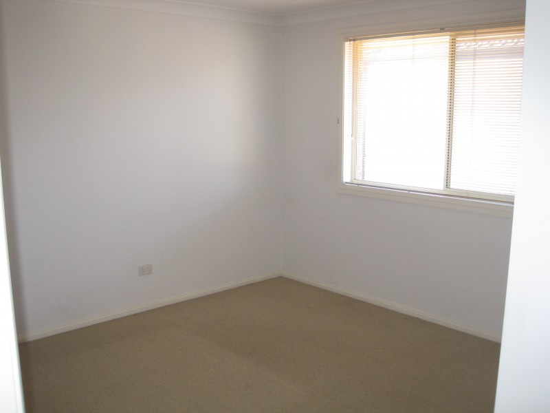 27 Owen St, Wentworthville NSW 2145