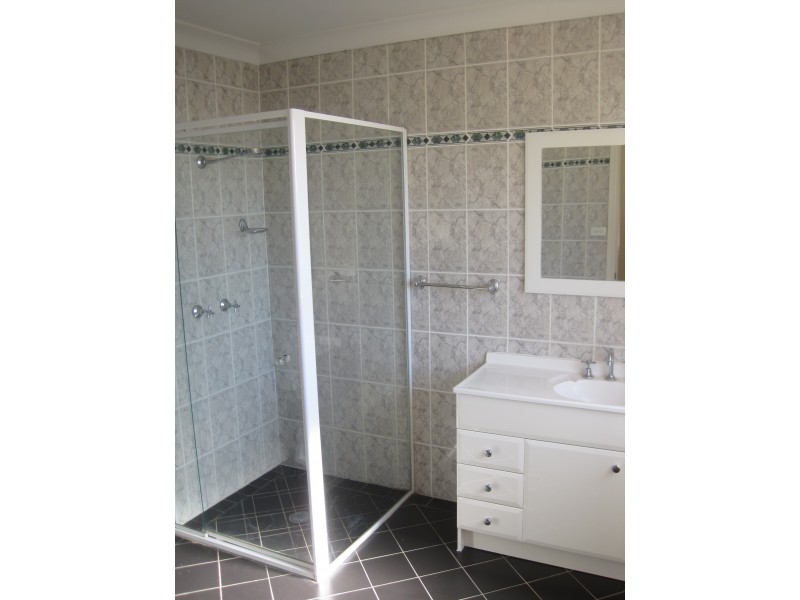 27 Owen St, Wentworthville NSW 2145