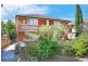 1/36 Hampstead Road, Homebush West NSW 2140