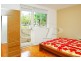 1/36 Hampstead Road, Homebush West NSW 2140