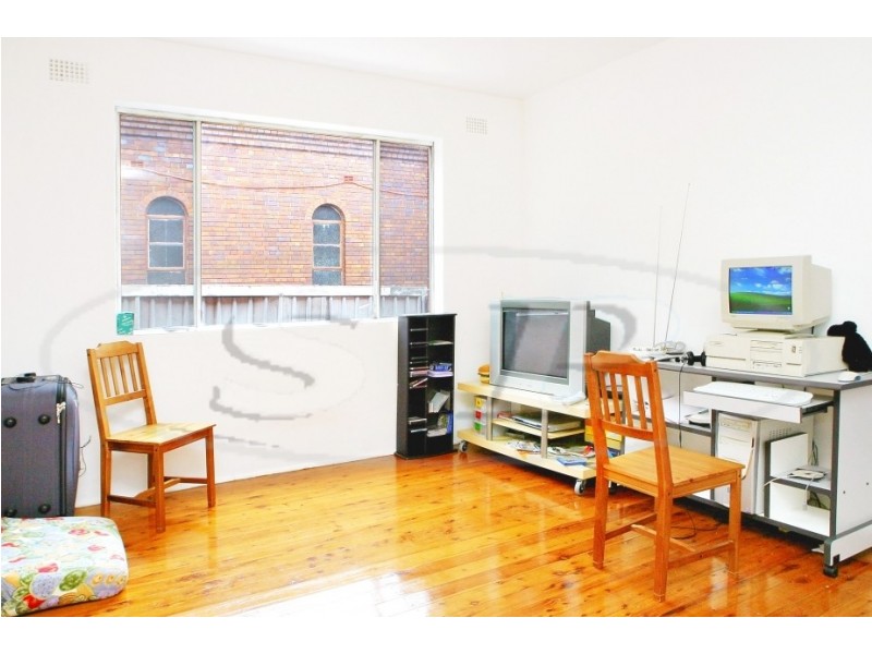 1/36 Hampstead Road, Homebush West NSW 2140