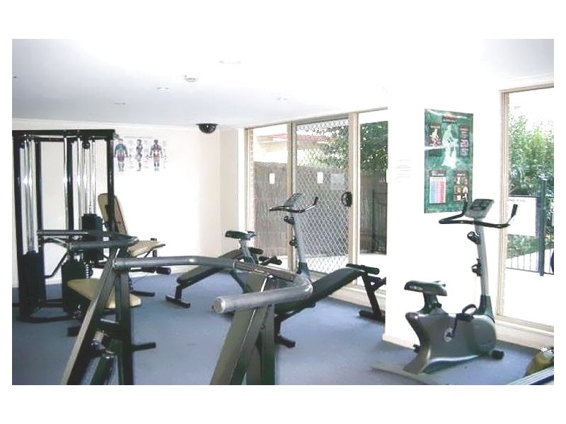 53/14-16 Station Street, Homebush NSW 2140