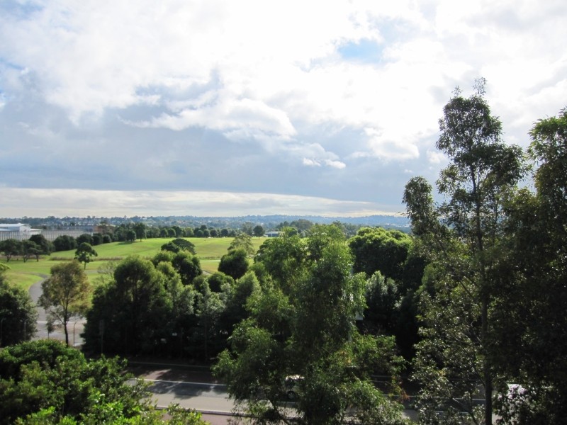 16J/30-34 Churchill Avenue, Strathfield NSW 2135