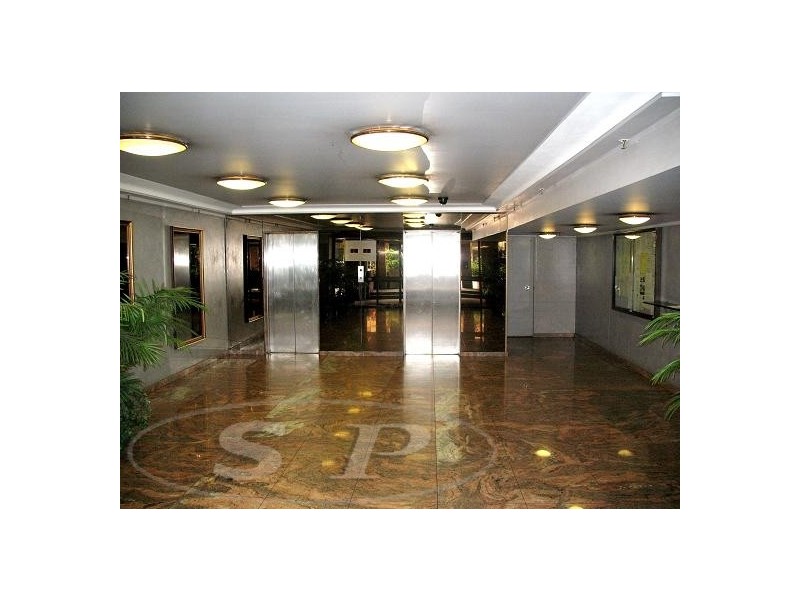 16J/30-34 Churchill Avenue, Strathfield NSW 2135