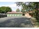 63 Coronation Parade, Enfield NSW 2136
