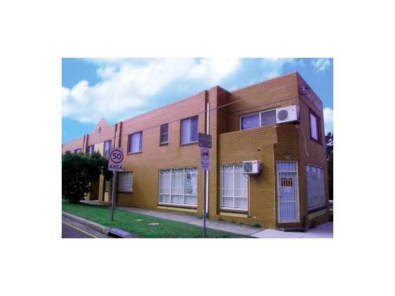 2/51 Juno Pde, Greenacre, Greenacre NSW 2190