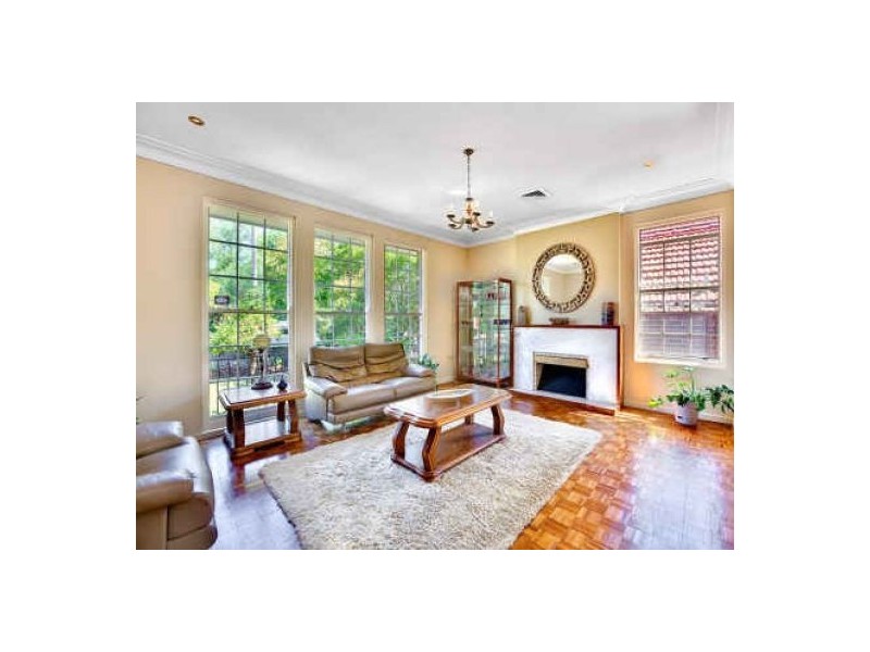 13 Wakeford Road, Strathfield NSW 2135