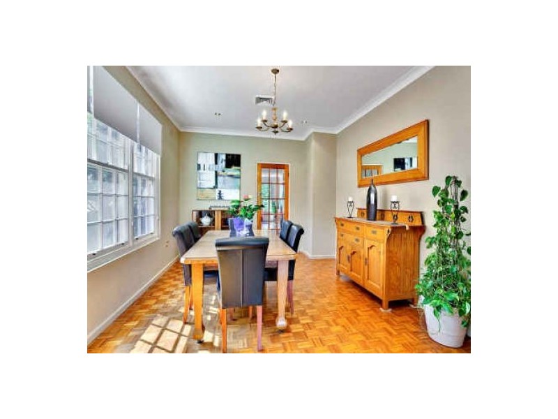 13 Wakeford Road, Strathfield NSW 2135