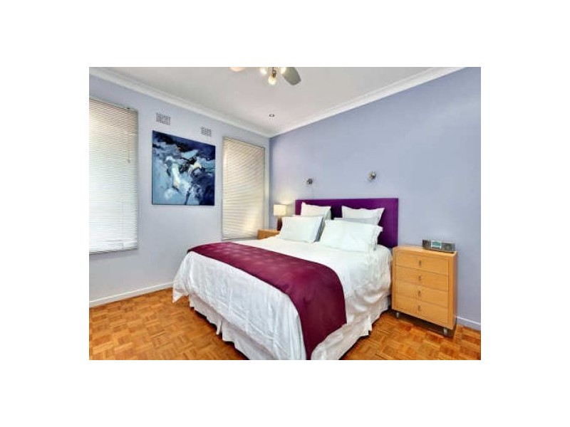 13 Wakeford Road, Strathfield NSW 2135