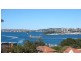 23/1-3 Peel St, Kirribilli NSW 2061