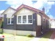 26 Walker Ave, Canada Bay NSW 2046