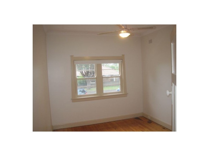 26 Walker Ave, Canada Bay NSW 2046