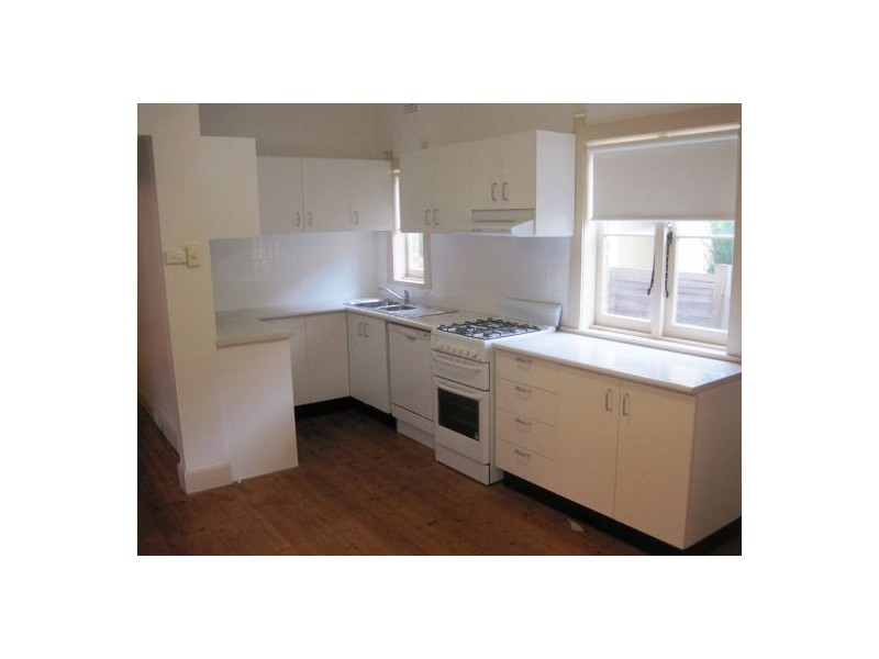 26 Walker Ave, Canada Bay NSW 2046