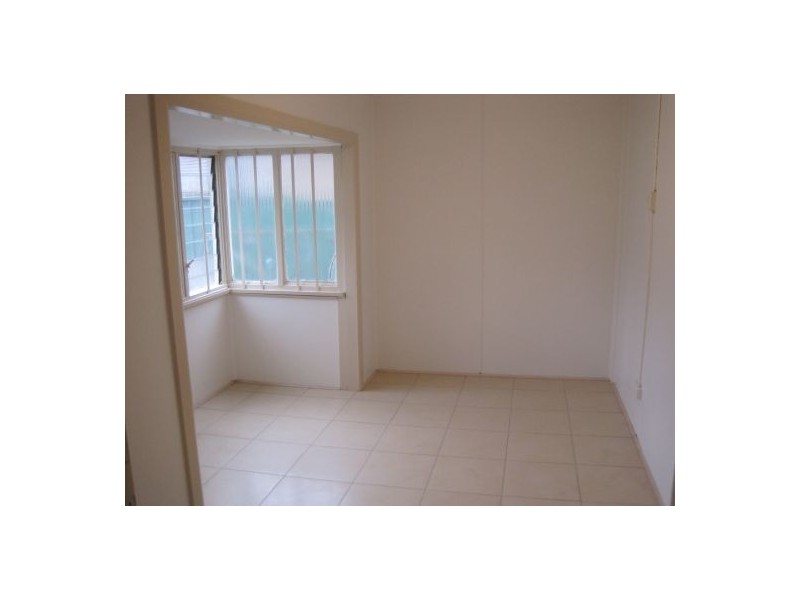 26 Walker Ave, Canada Bay NSW 2046