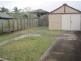 26 Walker Ave, Canada Bay NSW 2046