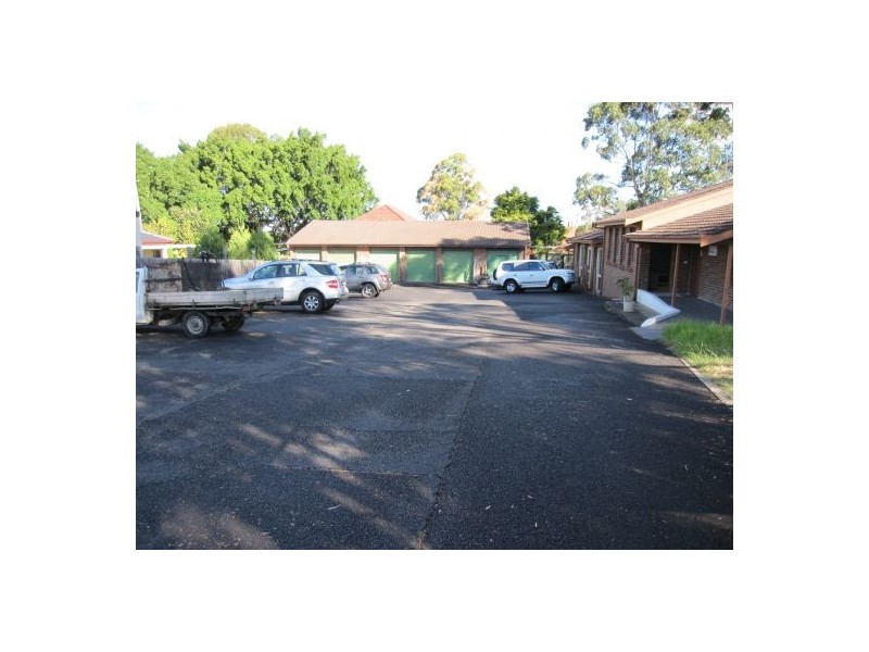 63 Coronation Parade, Strathfield South NSW 2136