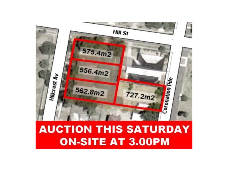 63 Coronation Pde, Enfield NSW 2136