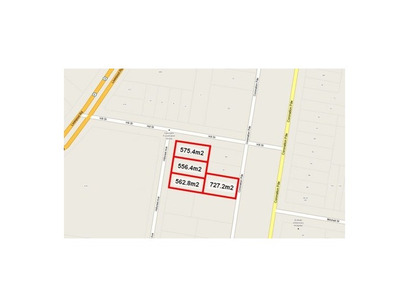 63 Coronation Pde, Enfield NSW 2136