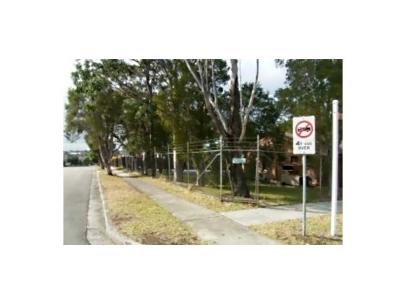 63 Coronation Pde, Enfield NSW 2136