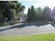 63 Coronation Pde, Enfield NSW 2136