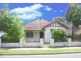 42 Loftus Crescent, Homebush NSW 2140