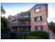 6/109 Meredith Street, Bankstown NSW 2200