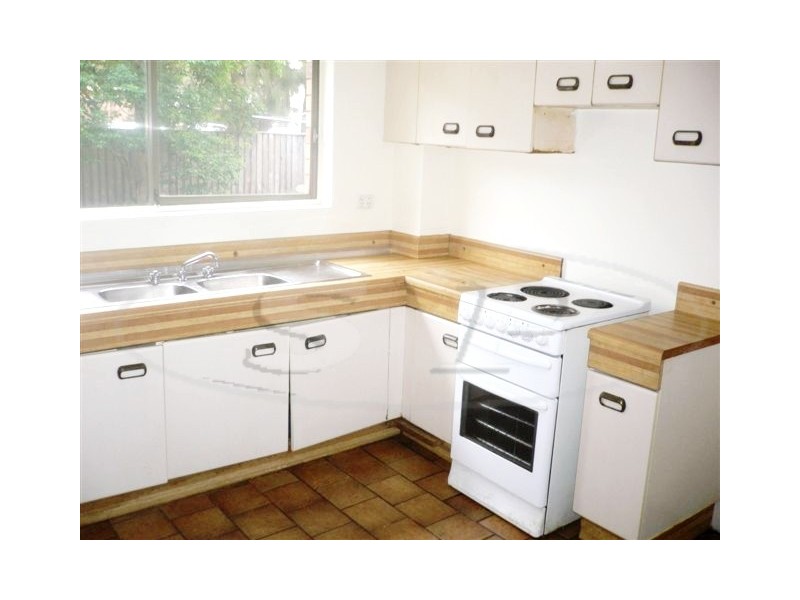 8/13 Hampstead Road, Homebush West NSW 2140