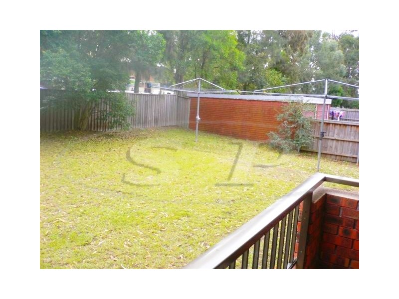 8/13 Hampstead Road, Homebush West NSW 2140