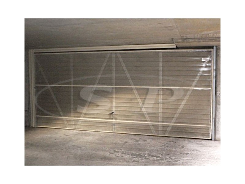 8/13 Hampstead Road, Homebush West NSW 2140