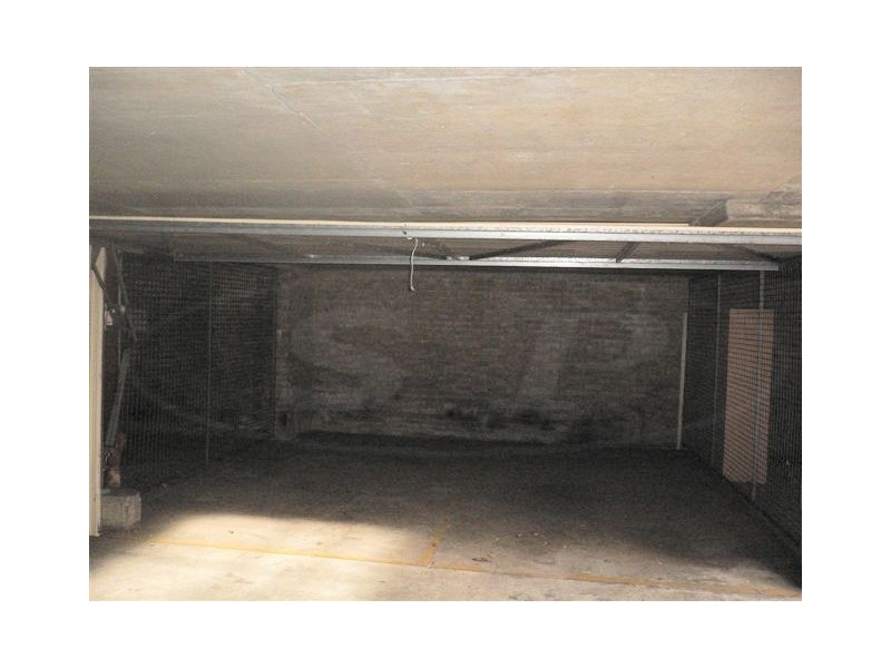 8/13 Hampstead Road, Homebush West NSW 2140