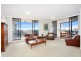 1001/7-9 Churchill Avenue, Strathfield NSW 2135
