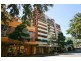 1001/7-9 Churchill Avenue, Strathfield NSW 2135
