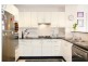 1001/7-9 Churchill Avenue, Strathfield NSW 2135