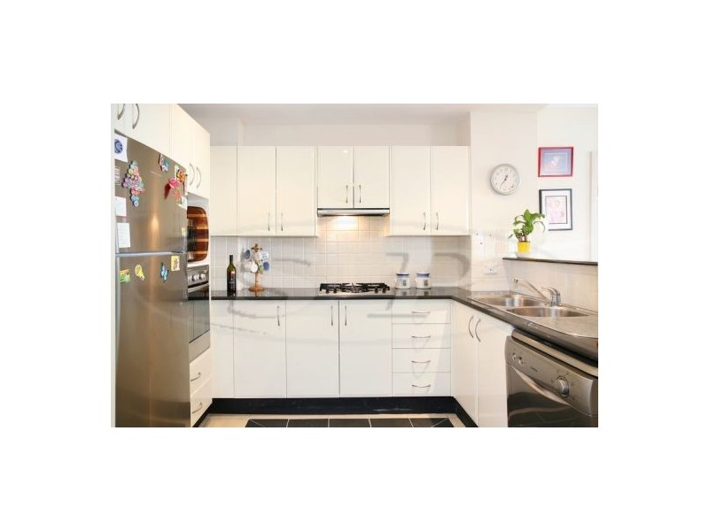 1001/7-9 Churchill Avenue, Strathfield NSW 2135