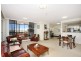 1001/7-9 Churchill Avenue, Strathfield NSW 2135