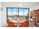 1001/7-9 Churchill Avenue, Strathfield NSW 2135