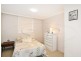 1001/7-9 Churchill Avenue, Strathfield NSW 2135
