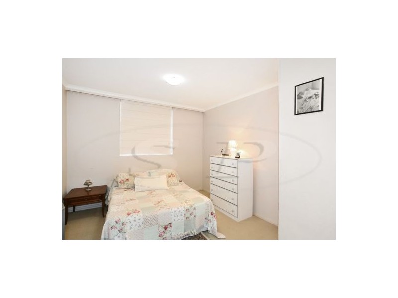 1001/7-9 Churchill Avenue, Strathfield NSW 2135